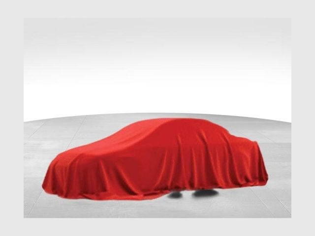 2023 Toyota Tundra 4WD Platinum Hybrid