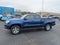 2014 Toyota Tacoma Base