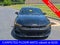 2022 Kia K5 GT
