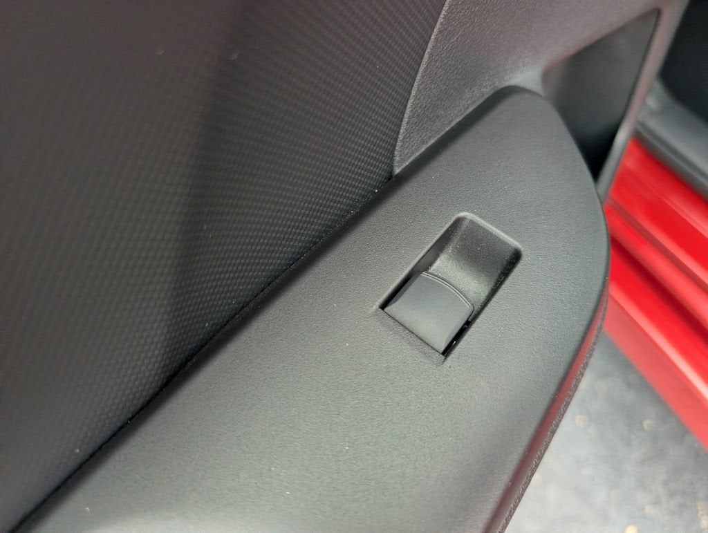 2019 Honda Civic Sedan EX
