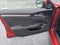 2019 Honda Civic Sedan EX