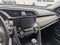 2019 Honda Civic Sedan EX