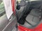 2019 Honda Civic Sedan EX