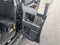 2014 Toyota FJ Cruiser Base