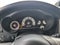2014 Toyota FJ Cruiser Base