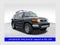 2014 Toyota FJ Cruiser Base