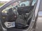 2020 Hyundai Elantra GT Base