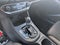 2020 Hyundai Elantra GT Base