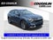 2024 Kia Sportage Hybrid SX-Prestige