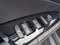 2024 Kia Sportage Hybrid SX-Prestige