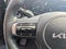 2024 Kia Sportage Hybrid SX-Prestige
