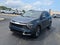 2024 Kia Sportage Hybrid SX-Prestige