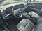 2024 Kia Sportage Hybrid SX-Prestige