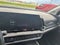 2024 Kia Sportage Hybrid SX-Prestige