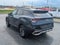 2024 Kia Sportage Hybrid SX-Prestige