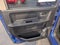 2015 RAM 1500 Tradesman