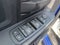 2015 RAM 1500 Tradesman