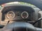 2015 RAM 1500 Tradesman