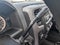 2015 RAM 1500 Tradesman