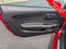2023 Ford Mustang GT