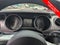 2023 Ford Mustang GT