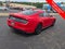2023 Ford Mustang GT