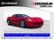 2019 Chevrolet Corvette Stingray 1LT