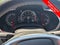 2019 Chevrolet Corvette Stingray 1LT