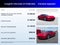 2019 Chevrolet Corvette Stingray 1LT