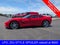 2019 Chevrolet Corvette Stingray 1LT
