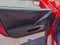 2019 Chevrolet Corvette Stingray 1LT