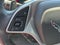 2019 Chevrolet Corvette Stingray 1LT