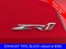 2026 Chevrolet Corvette ZR1 3LZ