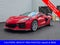 2026 Chevrolet Corvette ZR1 3LZ
