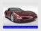 2003 Chevrolet Corvette Base