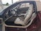 2003 Chevrolet Corvette Base