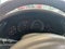 2003 Chevrolet Corvette Base