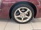 2003 Chevrolet Corvette Base