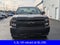 2015 Chevrolet Silverado 1500 Work Truck