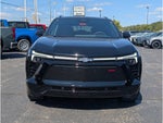2026 Chevrolet Blazer EV RS