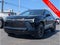 2026 Chevrolet Blazer EV RS