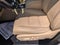 2014 Toyota Highlander Limited