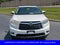 2014 Toyota Highlander Limited