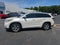 2014 Toyota Highlander Limited