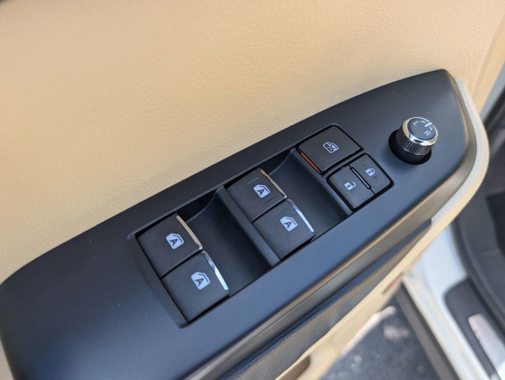 2014 Toyota Highlander Limited
