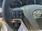 2014 Toyota Highlander Limited
