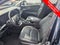 2024 Kia Sportage Hybrid SX-Prestige