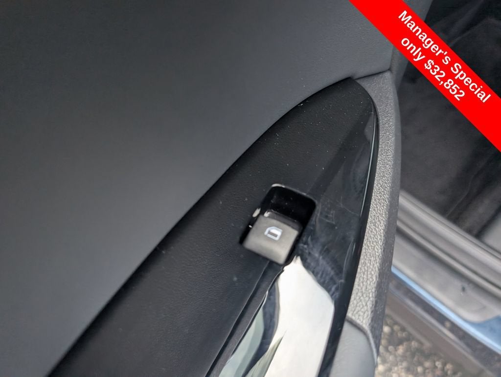 2024 Kia Sportage Hybrid SX-Prestige
