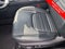 2024 Kia Sportage Hybrid SX-Prestige