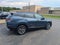 2024 Kia Sportage Hybrid SX-Prestige